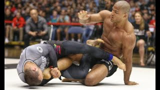 Lachlan Giles Discusses His quotGiant Killerquot ADCC Absolute Matches amp Gives Advice To Smaller Grapplers [upl. by Eyram]