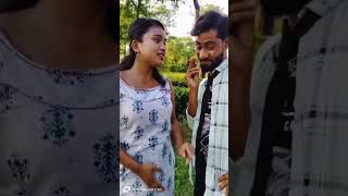 Narikeler moto superi go dulabhai♥️‌‌🥰নারিকেলের মতো শুপারী গো দুলা ভাই unmusicofficial [upl. by Ridan]