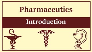 What Is Pharmaceutics  Definition Of Pharmacy In Hindi  Pharmacist And Pharmacy Technician [upl. by Adnirolc830]