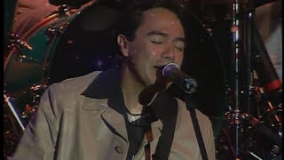 Los Temerarios  Yo Te Amo En Vivo Desde El Estadio Azteca 2000 [upl. by Setsero]