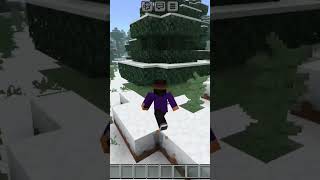 My running animation is so funny 😅😅😅 [upl. by Eneluj]