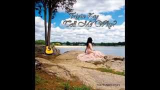 My Medicine Tzivia Kay Kol Isha Original Song [upl. by Eliam]