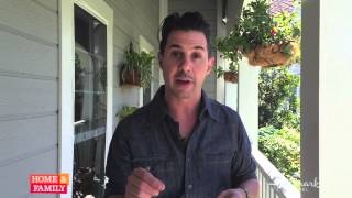 Tips from JohnnyIuzzini about Meringue [upl. by Bred281]