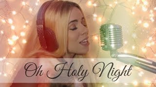 DREW  OH HOLY NIGHT [upl. by Alliscirp]