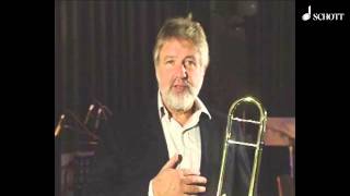 Introduction  Jiggs Whighams Jazz Trombone [upl. by Nidla315]