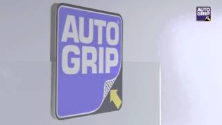 Découvrez linnovation Autogrip pour tapis auto  Tailleurautocom [upl. by Assirahc]