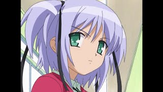 Bludgeoning Angel Dokurochan OVA Series Review THE MOST ANNOYING ANIME CHARACTER [upl. by Assanav712]