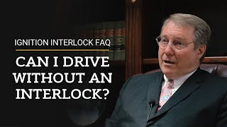 What Happens If I Drive a Vehicle Without an Interlock  Ignition Interlock FAQ [upl. by Miarhpe]