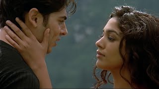 Aapke Pyaar Mein  Alka Yagnik  Dino Morea  Malini Sharma  Evergreen Love Song [upl. by Rozelle]