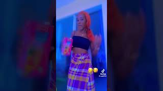 Saka Doo tja Ondoo Itavest MIX OF DJDIEKKO PART 6 2023🤣🤣🌋🌋 [upl. by Nanice]