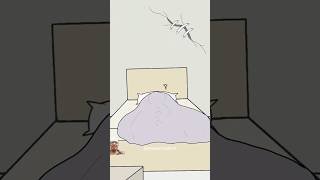 Mosquitoes Are Evolving And Its Scary 🦟😱quotshorts [upl. by Lantz811]