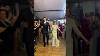 Mariage algérien 2024 اكسبلور mariagemarocain تيكتوك افراح [upl. by Atilemrac]