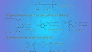 14 ChemicalsReferences [upl. by Gipson]