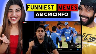 Ab CRICINFO IPL DRAMA 😱 कौन किसको रखेगा  Rohit Mumbai Aur Hardik  IND vs BAN [upl. by Lange883]