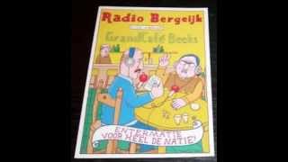 Radio Bergeijk Met Peer Van Eersel [upl. by Tnarg]