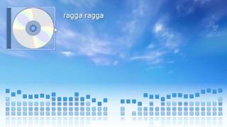 ragga ragga DJ SP remix [upl. by Oina733]