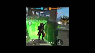 bollywood hindisong love freefire howcaniplayfreeffcustom [upl. by Vladamar]