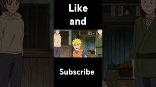 naruto uzumaki sad edit 😢 naruto anime narutoeditz narutouzumaki [upl. by Bolan]