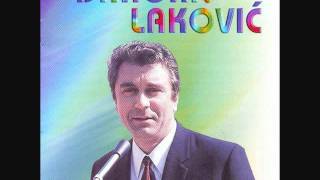 Dragan Lakovi amp Kolibri  Tasi Tasi Tanana [upl. by Garrik]