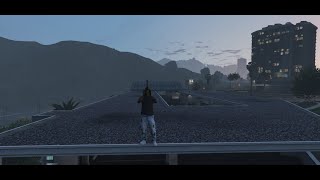 Live  Diamond city GTA RP [upl. by Eppesuig]