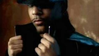 An Example of Song Stealing J Holiday and Young Lloyd [upl. by Mayes]