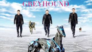 Swedish House Mafia  Greyhound [upl. by Takeo711]