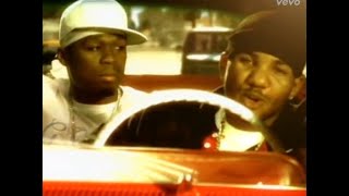 Hate It Or Love It The Game ft 50 Cent HD with Lyrics and poem [upl. by Elahcim]