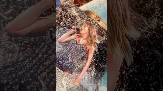 Disney Springs Swiftie Merch taylorswift disney [upl. by Nibroc]