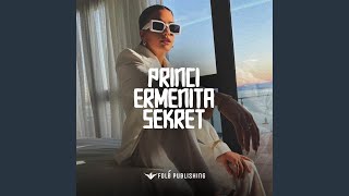 Sekret Ermenita Remix [upl. by Leandra]