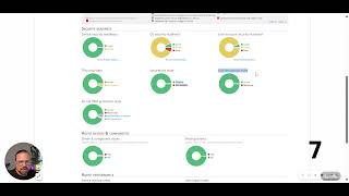 Check if BitLocker is Enabled Using Applixure [upl. by Hanford]