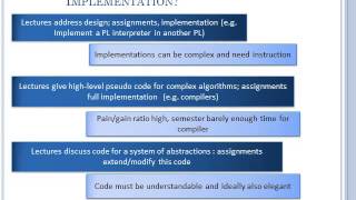 Introduction to Distributed Systems [upl. by Baron]