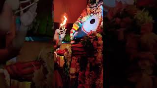 Jãgatârã Náth Åhè Jāgänñãth 🙏likeandsubscribe statusvideo jagannath [upl. by Kato]