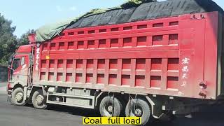 199Tons semitrailerWin compilation 【E10】of overload heavy duty trucks exteremly operations [upl. by Morville]