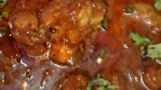 chicken nihari recipe [upl. by Eerb680]