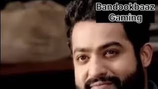 Movie Janta Garage Janatha GarageStarcast Jr NTR Mohanlal Samantha Nithya MenenDirected [upl. by Aneret]