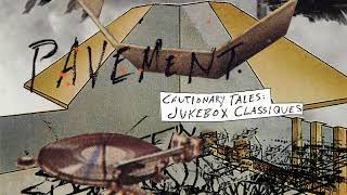 Pavement quotPrice Yeahquot Official Audio Pavement [upl. by Yeclek505]