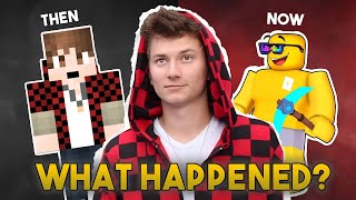 What happened to Bajan Canadian  UPDATES  A Deep Dive [upl. by Lewendal]