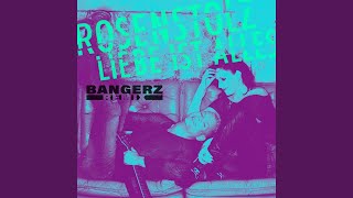 Liebe ist alles Bangerz Remix [upl. by Ddej]