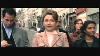 Odette Toulemonde 2006 bande annonce [upl. by Normac876]