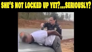 Reform Alabama Cop Under Investigation [upl. by Mochun]