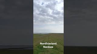 Nordsee 2024 [upl. by Llesram]