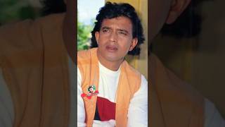 देखा है मैंने तुम्हे फिर से पलट के  mithun Da  1981 wardaat  dekha he mene  bappi lahiri 2024 [upl. by Sonny489]