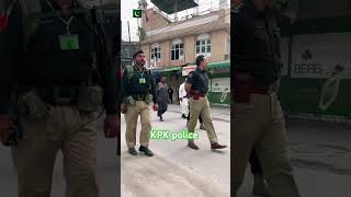 kpk police army pakfootballfederation love cricket pakistanfootball footballlover armylover [upl. by Huan273]