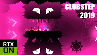 This Clubstep Remake is CRAZY Clubstep 2019 [upl. by Ynaffyt]