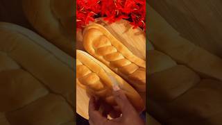 Hot Dogyoutubeshortsytshortseityscookingworldshortsshortviralvideoislamtrandingyoutubefood [upl. by Sager804]