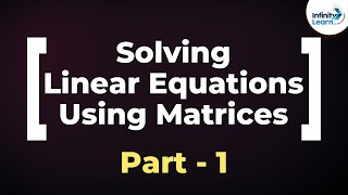 How to find the range of a matrix example [upl. by Noraed]