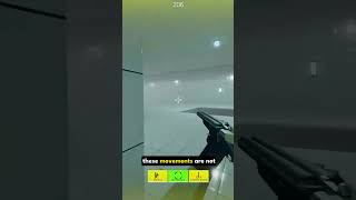 Banana Shooter CHEATING Funny Moments LetsGameItOut [upl. by Asennav494]