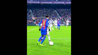 Neymar Rare Moments [upl. by Rollie635]