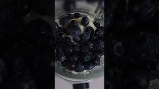 Blueberry Fro Yo  Food  Woolworths SA [upl. by Dieter580]