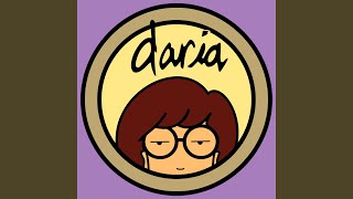 We give you some of our favorite Daria moments in honor of the 26th anniversary of the premiere daria bestof bestofdaria dariaoncesaid dariacompilation dariamorgendorffer premiere anniversary 26 1997 [upl. by Salter]